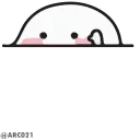 😶‍🌫️