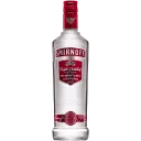 🍺