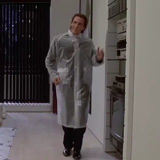 🕺