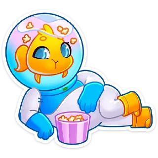 ☺️