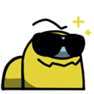 🌟