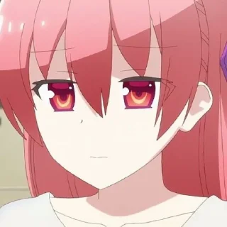 📮