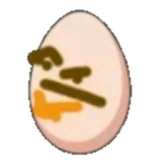 🫤
