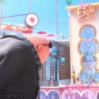 🌟