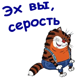 😄