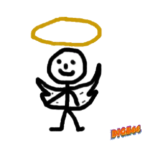 😇