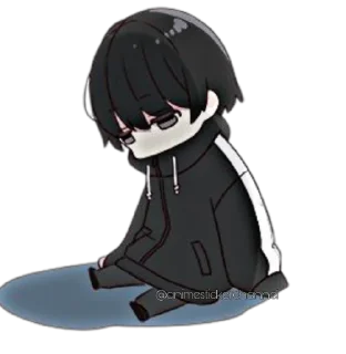 🥺