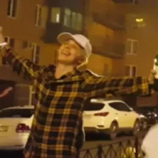 🍾