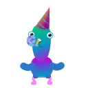 🥳