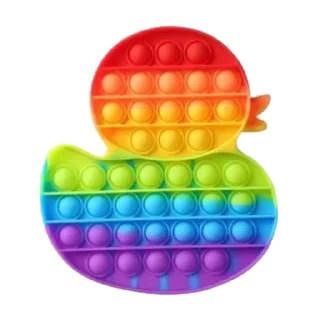 ⭕️