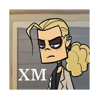 🫤