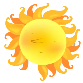 🌞