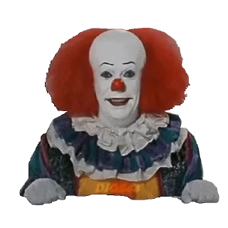 😀