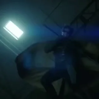 💀
