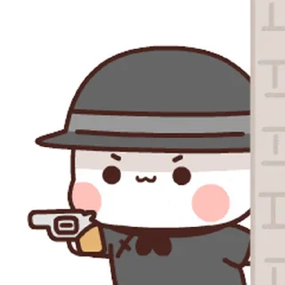 🔫