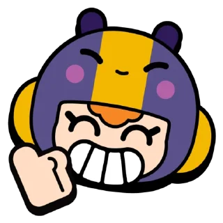👍