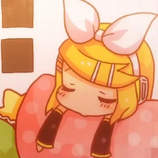 🍢