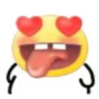 😍