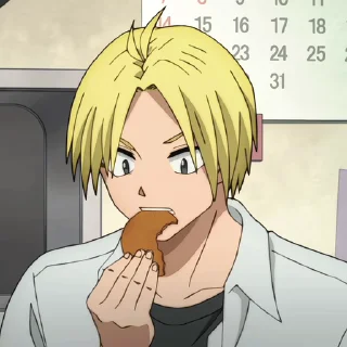 🍪