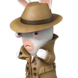 🧐