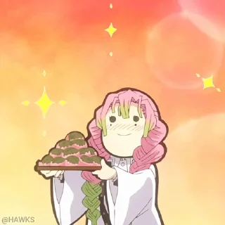 ✨