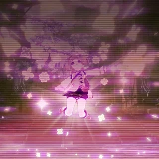 🐰
