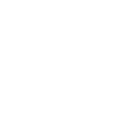 🔤
