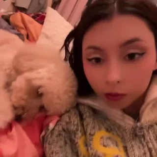 🌟