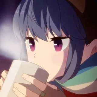 ☕️