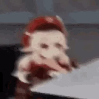 👼