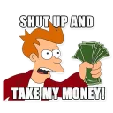 💶