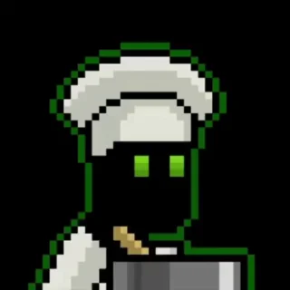 👨‍🍳