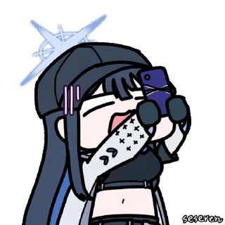📶