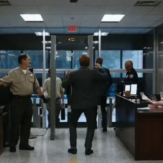 ⚖