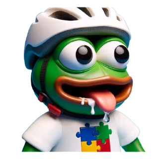 🧩