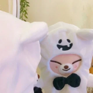 🦊