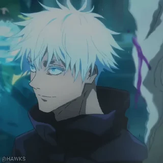 😈