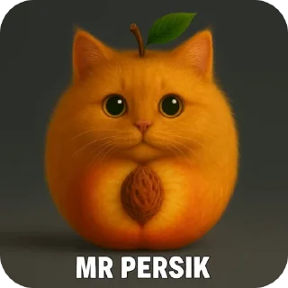 🍑