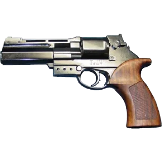 🔫
