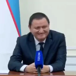 😁