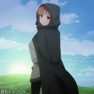🙂