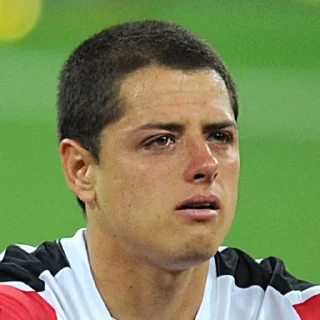 😢