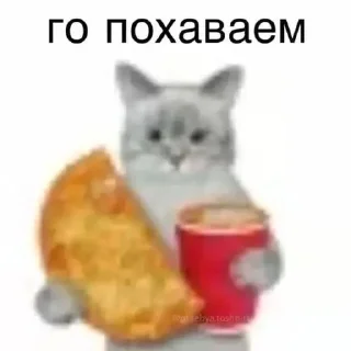 🥣