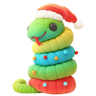 🐍