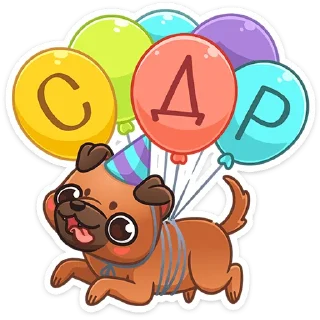 🥳