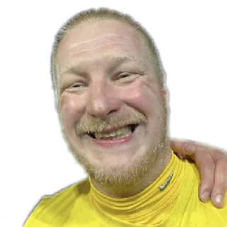 😄