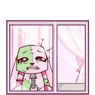 ☹️