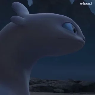 〰️