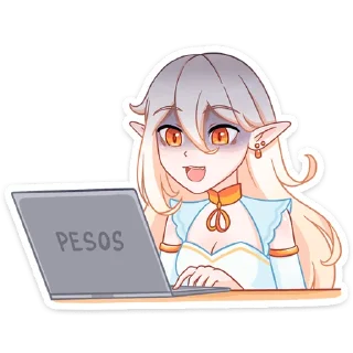 💻