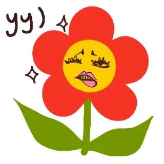 🫦